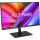 ASUS ProArt PA328QV - 1107372 - zdjęcie 4
